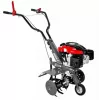 Wertykulator DEDRA DED8704 2700 W 60 cm głębokość robocza 22 cm