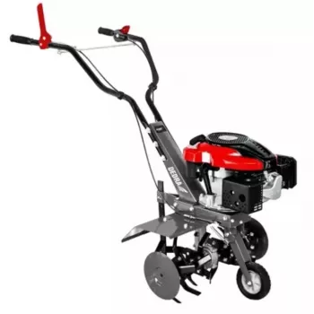 Wertykulator DEDRA DED8704 2700 W 60 cm głębokość robocza 22 cm