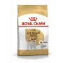 ROYAL CANIN Jack Russell Adult sucha karma dla psa - 1.5 kg