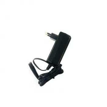 Jimmy | Adapter do odkurzaczy JV51/JV53/JV71/PW11/PW11 Pro/PW11 Pro Max