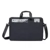 Aktówka Rivacase 8355 do laptopów 17,3 cala, poliester, 0,57 kg