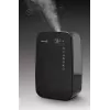 Nawilżacz z JONIZATOREM/CA-607BSMART Clean Air Optima