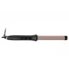 Lokówka LAFE Sleek & Shine Curler 25 mm LAFLKA47571 – baryłka 25 mm, elektryczna lokówka do włosów