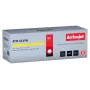 Activejet ATM-321YN Toner (zamiennik do Konica Minolta TN321Y; Supreme; 25 000 stron; żółty)