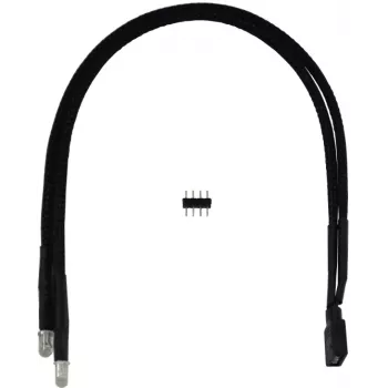 Alphacool 15361 Część obudowy komputera Uniwersalna lekka torba na komputer (15361)