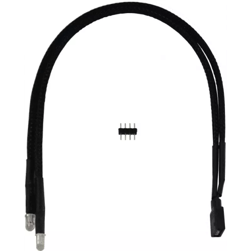 Alphacool 15361 Część obudowy komputera Uniwersalna lekka torba na komputer (15361)