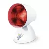 Lampa na podczerwień IL 35 150 W