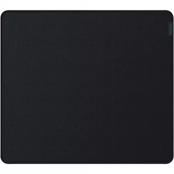 Podkładka pod mysz Razer Strider Gaming Czarna