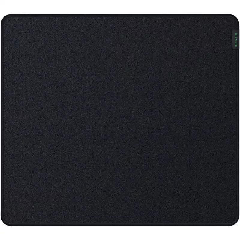 Podkładka pod mysz Razer Strider Gaming Czarna