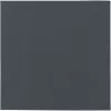 Thermal Grizzly Minus Pad Pro - 100 x 100 x 1,5 mm