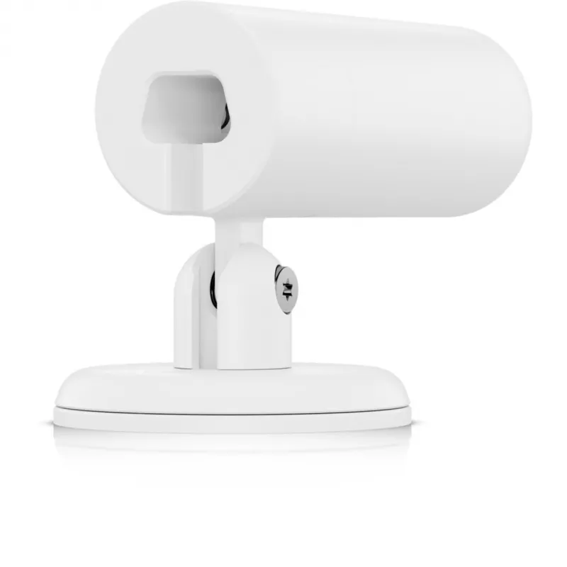 Ubiquiti UACC-AI-THETA-ANGLE MOUNT-CAMERA