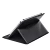 Etui na tablet Orly 9.7-10.5/3007 czarne Rivacase