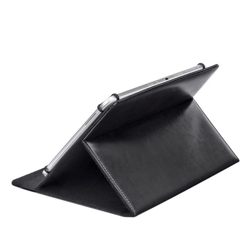 Etui na tablet Orly 9.7-10.5/3007 czarne Rivacase