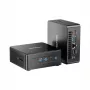 GEEKOM Mini IT15 - Ultra9 - 32 GB - DDR5 (IT15-Ultra9-285H)