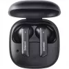 Headset Buds Pro T500HAE/CZARNY 3720500 Intenso