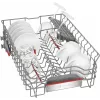 Bosch Serie 6 SPV6ZMX17E zmywarka W pełni zabudowany 10 kompletów
