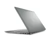 Dell Mobile Precision 5490 Ultra i7-155H/ 16 GB/ 512 GB SSD/ RTX 1000 Ada 6 GB/ FHD+ 14/ Intel Wi-Fi 7/ nordycka podświetlana klawiatura/ W11Pro/ 3 lata podstawowej obsługi na miejscu