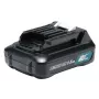 Bateria Makita BL1016