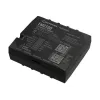 Lokalizator GPS Teltonika FMC130 Samochodowy Czarny 2,4 GHz Wi-Fi 802.11b/g/n