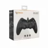 Gamepad Sbox GP-2011 do PC/PS3/AndroidTV