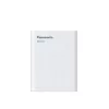 Ładowarka USB PANASONIC Eneloop Smartplus BQ-CC87 + 4x AA 2000 mAh (K-KJ87MCD40USB)