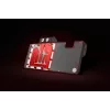 Blok wodny EK Water Blocks