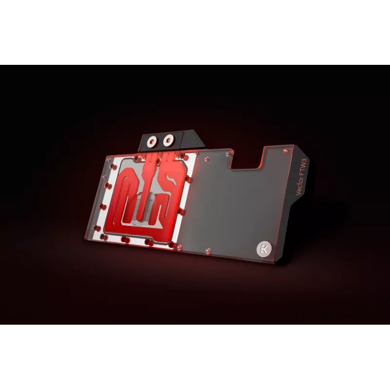 Blok wodny EK Water Blocks