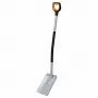 FS. Xact Shovel (1003688)