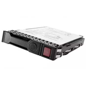 Dysk twardy HPE 765863-001