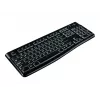 Klawiatura Logitech K120 for Business
