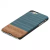 Cover Man&Wood iPhone 7/8