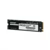 Dysk SSD Patriot 4 TB M.2 PCIe 4.0 P410