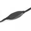 Słuchawki SBOX HS-201
