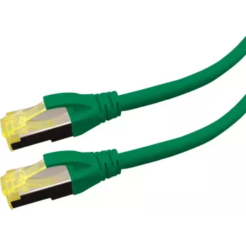Patch kabel CAT6 S/FTP