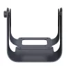 Wanbo Mozart Series Gimbal Stand niebieski, WBBA04