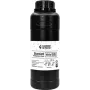 Żywica do druku 3D Flashforge 3D Resin UV/LCD Standard biały 0,5 L 405 nm