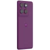 Smartfon Motorola Moto Edge 60 Pro 5G Dual-SIM, 8 GB RAM, 256 GB pamięci, Pantone Sparkling Grape