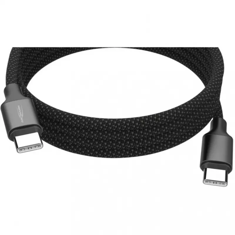 Kabel USB Ansmann 1700-0186