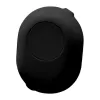 Akcesorium sterownika Shelly Button Add-on (czarny)