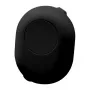 Akcesorium sterownika Shelly Button Add-on (czarny)
