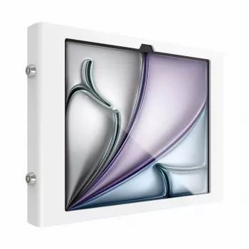 Compulocks 13APXW Biały
