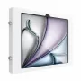 Compulocks 13APXW Biały