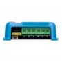 Regulator Victron Energy SmartSolar MPPT 75/15 Retail