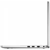 Dell Pro 14 U7-255U/14FHD+/32GB/512SSD/W11P/3PS (US-KB)