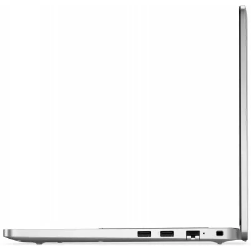 Dell Pro 14 U7-255U/14FHD+/32GB/512SSD/W11P/3PS (US-KB)