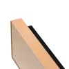 Beosound Stage Gold Tone (Pokrywa Złota)