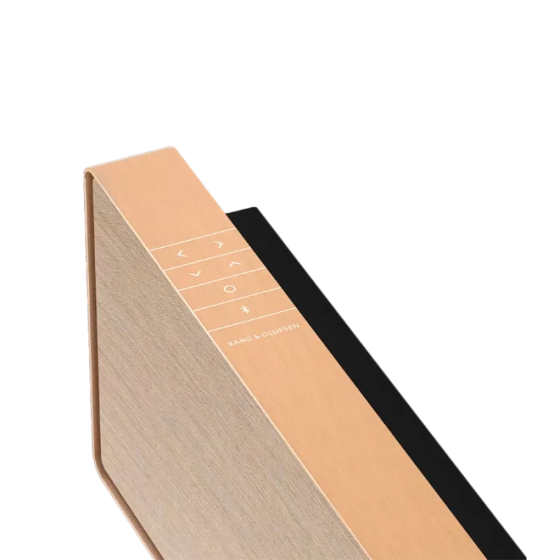 Beosound Stage Gold Tone (Pokrywa Złota)