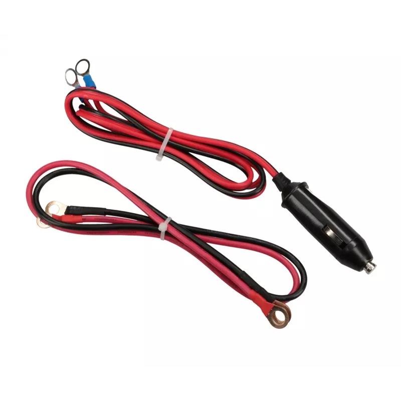 Przetwornica napięcia Extralink OPIP-300W 12V 300W czysty sinus, obudowa aluminiowa, aktywne chłodzenie