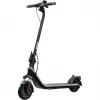 Segway Ninebot E2 D II Elektryczna Składana Hulajnoga