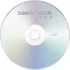 CD-R Emtec ECOC802552CB 700 MB 52x 25 szt.